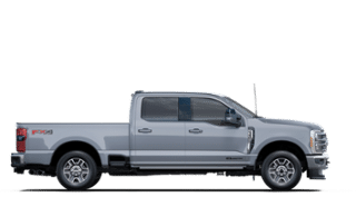 2025 Ford Super Duty® External Image 1
